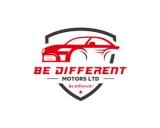 /public/logoimage/1559074979BE DIFFERENT MOTORS LTD 6.jpg